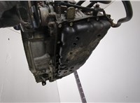  КПП - автомат (АКПП) 4х4 Mitsubishi Outlander Sport 2019-2025 20657190 #5