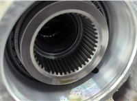  КПП - автомат (АКПП) 4х4 Mitsubishi Outlander Sport 2019-2025 20657190 #6