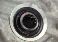  КПП - автомат (АКПП) 4х4 Mitsubishi Outlander Sport 2019-2025 20657190 #7