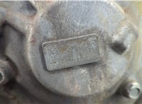  КПП - автомат (АКПП) 4х4 Mitsubishi Outlander Sport 2019-2025 20657190 #9