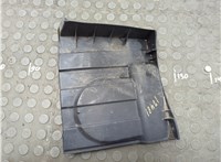 Пластик (обшивка) моторного отсека KIA Cerato 2013-2020 20657192 #1