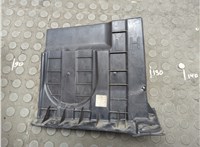 Пластик (обшивка) моторного отсека KIA Cerato 2013-2020 20657192 #2