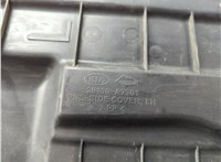 Пластик (обшивка) моторного отсека KIA Cerato 2013-2020 20657192 #3