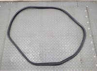 7381989 Уплотнитель BMW 3 F30 2012-2019 20657194 #1