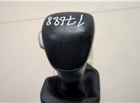 Кулиса КПП KIA Soul 2019-2025 20657195 #5