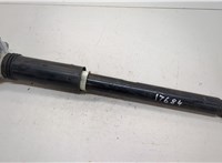 Амортизатор подвески BMW X1 U11, U12 2022-2025 20657196 #1