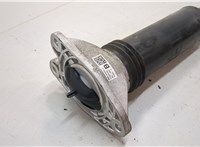 Амортизатор подвески BMW X1 U11, U12 2022-2025 20657196 #2