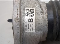 Амортизатор подвески BMW X1 U11, U12 2022-2025 20657196 #3