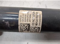Амортизатор подвески BMW X1 U11, U12 2022-2025 20657196 #5