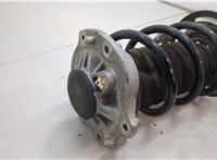 Амортизатор подвески BMW X1 U11, U12 2022-2025 20657197 #2