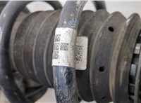 Амортизатор подвески BMW X1 U11, U12 2022-2025 20657197 #3