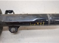 Амортизатор подвески BMW X1 U11, U12 2022-2025 20657197 #4