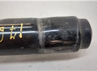 Амортизатор подвески BMW X1 U11, U12 2022-2025 20657197 #5