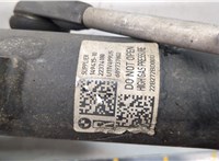 Амортизатор подвески BMW X1 U11, U12 2022-2025 20657197 #6