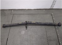 4G0521101E Кардан Audi A6 (C7) 2011-2018 20657198 #1