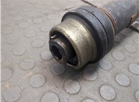 4G0521101E Кардан Audi A6 (C7) 2011-2018 20657198 #3