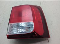924021U500 Фонарь (задний) KIA Sorento XM 2009-2021 20657199 #1