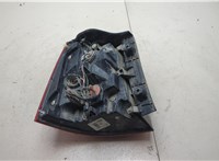924021U500 Фонарь (задний) KIA Sorento XM 2009-2021 20657199 #2