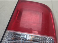 924021U500 Фонарь (задний) KIA Sorento XM 2009-2021 20657199 #4