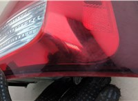 924021U500 Фонарь (задний) KIA Sorento XM 2009-2021 20657199 #6