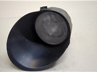 81210AA030 Фара противотуманная (галогенка) Toyota Tundra 2007-2013 20657200 #2
