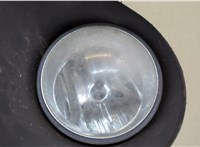 81210AA030 Фара противотуманная (галогенка) Toyota Tundra 2007-2013 20657200 #3