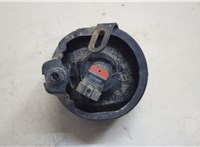 81210AA030 Фара противотуманная (галогенка) Toyota Tundra 2007-2013 20657200 #5