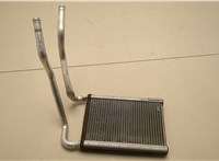 971381U500 Радиатор отопителя (печки) KIA Sorento XM 2009-2021 20657201 #1