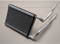971381U500 Радиатор отопителя (печки) KIA Sorento XM 2009-2021 20657201 #2