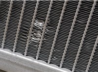 971381U500 Радиатор отопителя (печки) KIA Sorento XM 2009-2021 20657201 #3