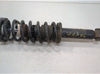  Амортизатор подвески BMW X3 F25 2010-2017 20657202 #1