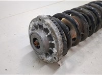  Амортизатор подвески BMW X3 F25 2010-2017 20657202 #2