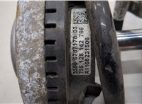  Амортизатор подвески BMW X3 F25 2010-2017 20657202 #3
