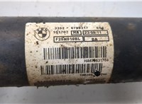  Амортизатор подвески BMW X3 F25 2010-2017 20657202 #6