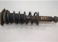 20365AJ04A, 20380AJ10A Амортизатор подвески Subaru Legacy (B14) 2009-2014 20657203 #1