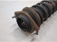 20365AJ04A, 20380AJ10A Амортизатор подвески Subaru Legacy (B14) 2009-2014 20657203 #2