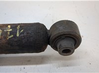 20365AJ04A, 20380AJ10A Амортизатор подвески Subaru Legacy (B14) 2009-2014 20657203 #3