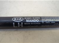Амортизатор крышки багажника KIA Soul 2019-2025 20657206 #2