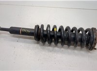 Амортизатор подвески Toyota Tundra 2007-2013 20657211 #1