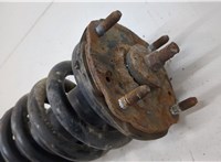 Амортизатор подвески Toyota Tundra 2007-2013 20657211 #2