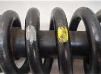 Амортизатор подвески Toyota Tundra 2007-2013 20657211 #3