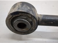 Амортизатор подвески Toyota Tundra 2007-2013 20657211 #4