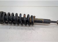 Амортизатор подвески Toyota Tundra 2007-2013 20657214 #1