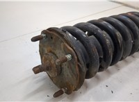 Амортизатор подвески Toyota Tundra 2007-2013 20657214 #2