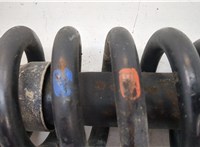 Амортизатор подвески Toyota Tundra 2007-2013 20657214 #3