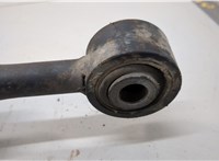 Амортизатор подвески Toyota Tundra 2007-2013 20657214 #4