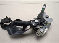 888203Q000RY Ремень безопасности Hyundai Sonata 6 YF 2009-2014 20657218 #1