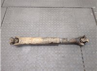 Кардан Toyota Tundra 2007-2013 20657220 #1