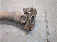 Кардан Toyota Tundra 2007-2013 20657220 #2