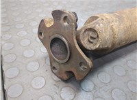 Кардан Toyota Tundra 2007-2013 20657220 #3